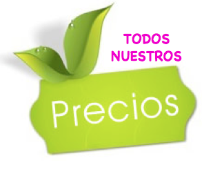 tarifas, precios, energía violeta, terapias precios, curso precio, reiki, reiki precio,
